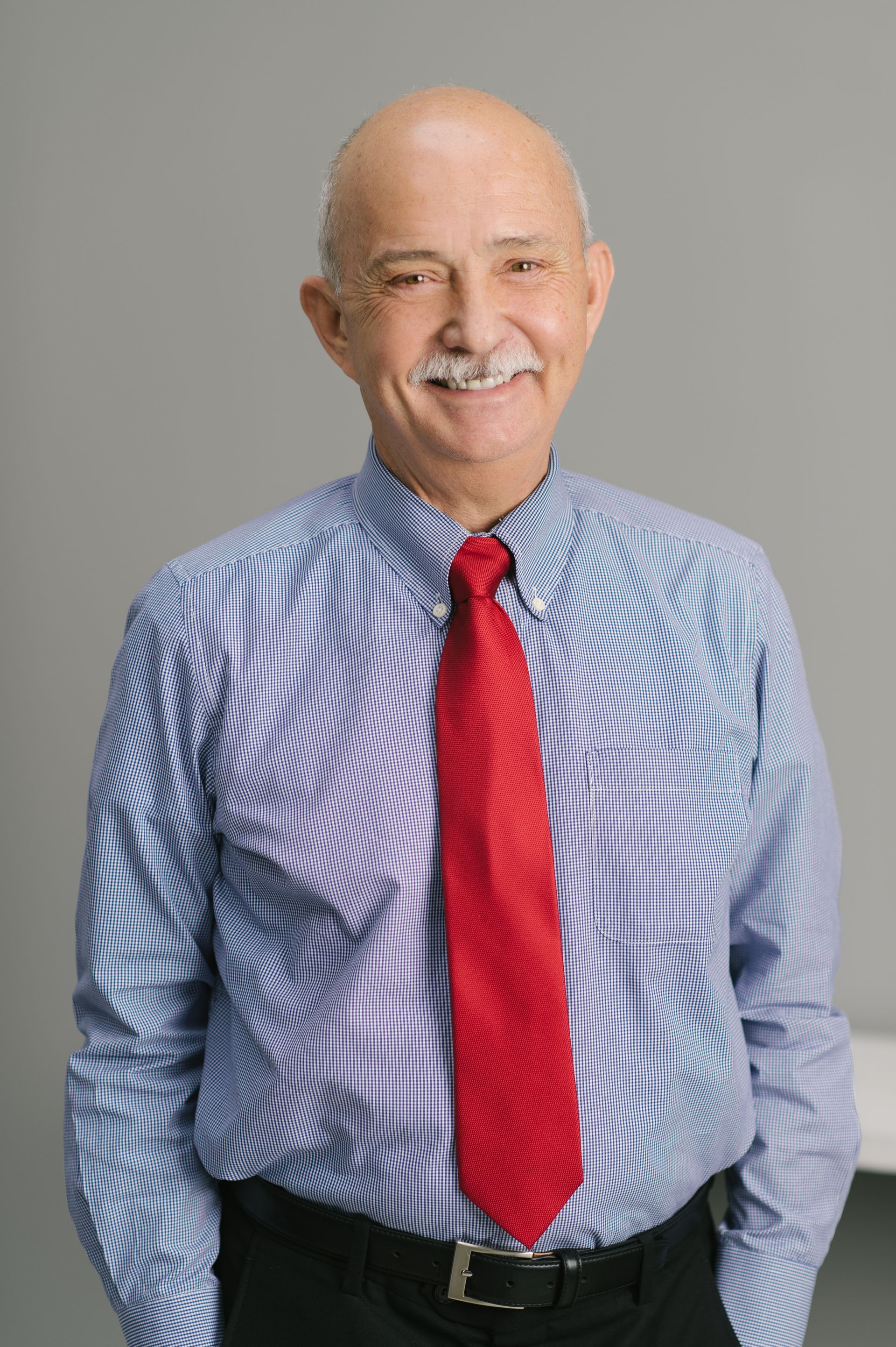 John Daniel Rudd, M.D. — Doctor in Smyrna, TN