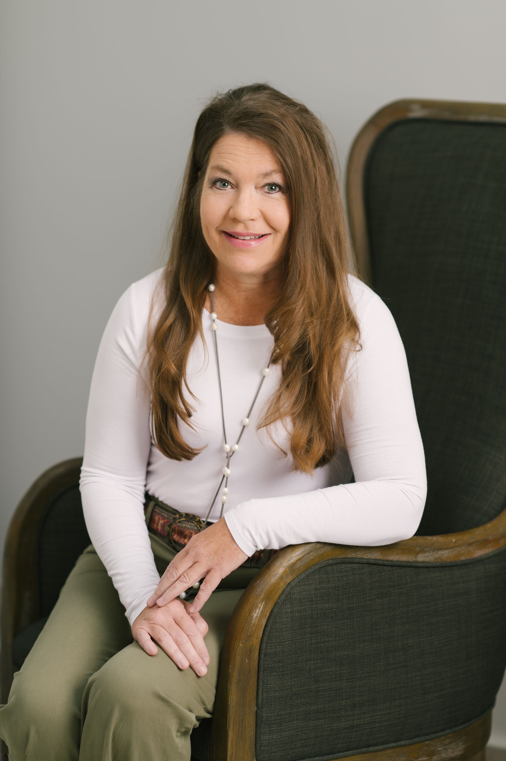 Laurel Yapes, APRN, BC — Doctor in Smyrna, TN