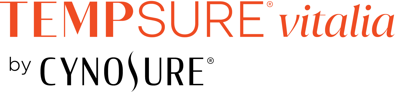 Tempsure Vitalia — Primary Care in Smyrna, TN