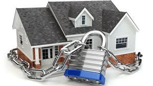 Security Tips