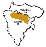 zone d intervention ab ramonage yvelines