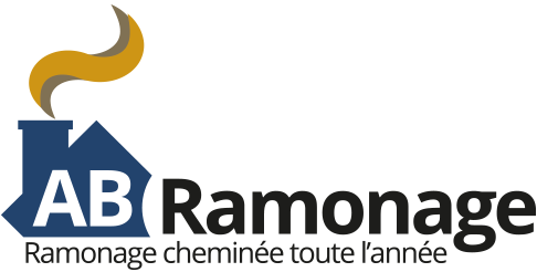 logo-ab-ramonage
