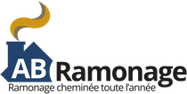 logo-ab-ramonage