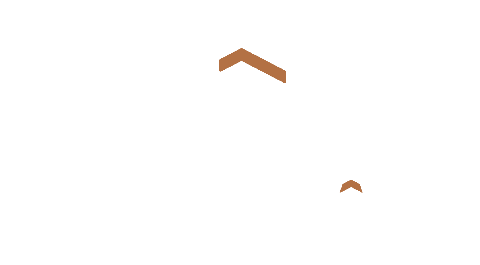 Northgate Construction Logo