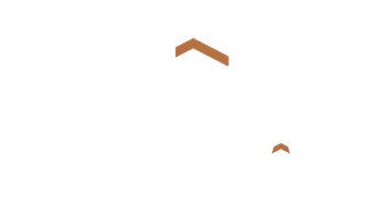 Northgate Construction Logo