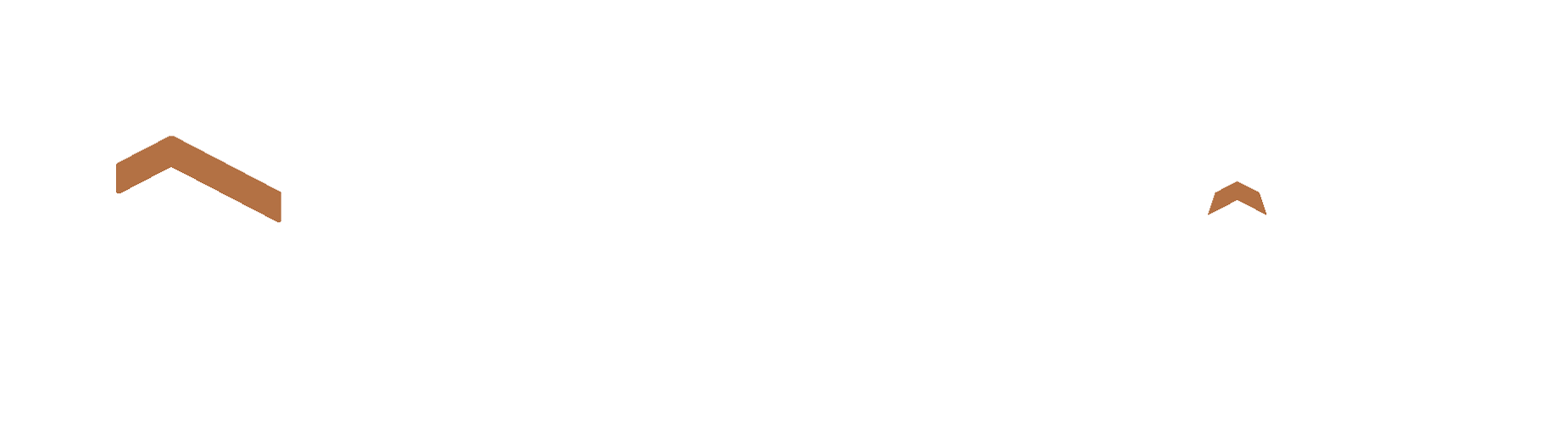 Northgate Construction Northgate Construction