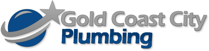 Residential & Commercial Plumber on the Gold Coast Residential & Commercial Plumber on the Gold Coast