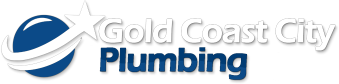 Residential & Commercial Plumber on the Gold Coast Residential & Commercial Plumber on the Gold Coast