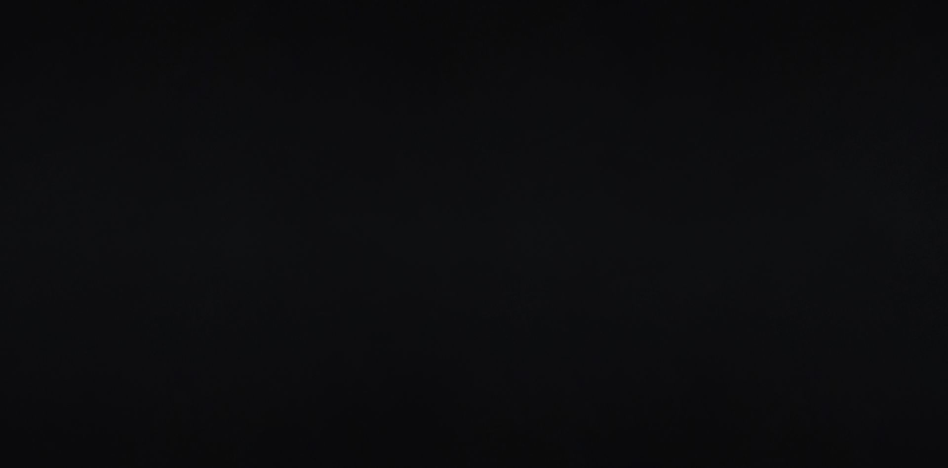 A Black Rectangular Piece of Paper on a White Background — Better Stone in Caloundra West, QLD