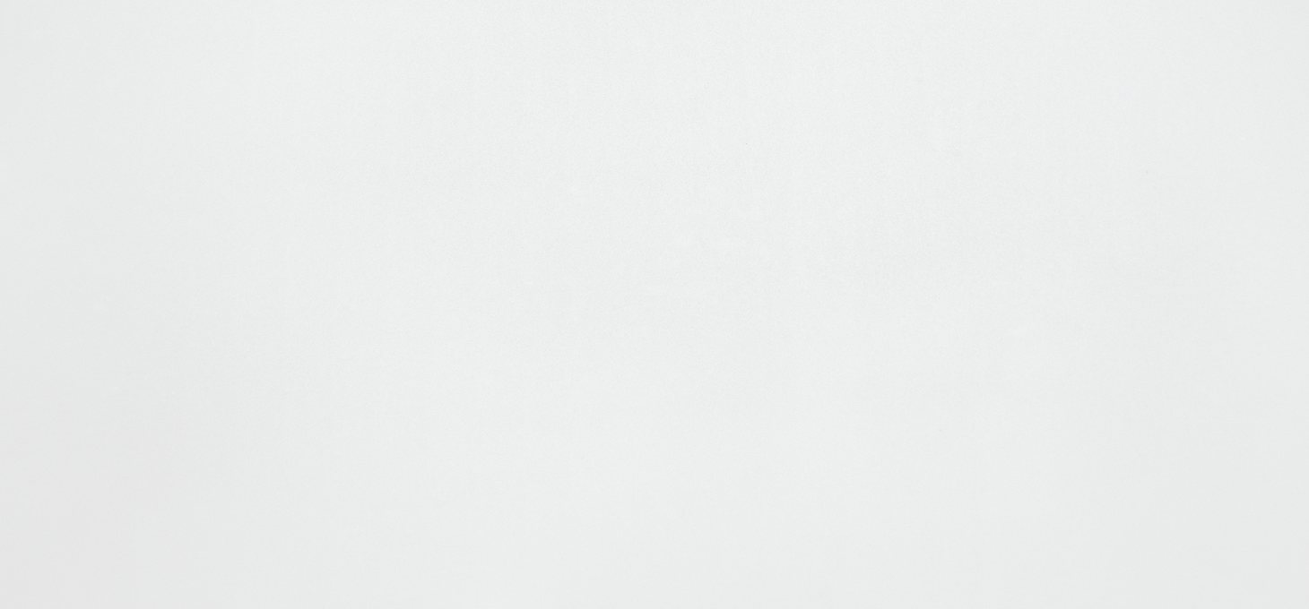 Placeholder Image — Better Stone in Caloundra West, QLD