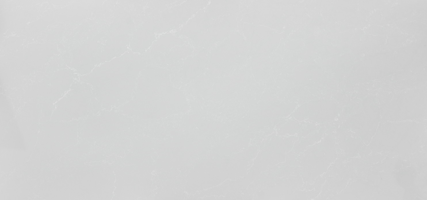 Placeholder Image — Better Stone in Caloundra West, QLD