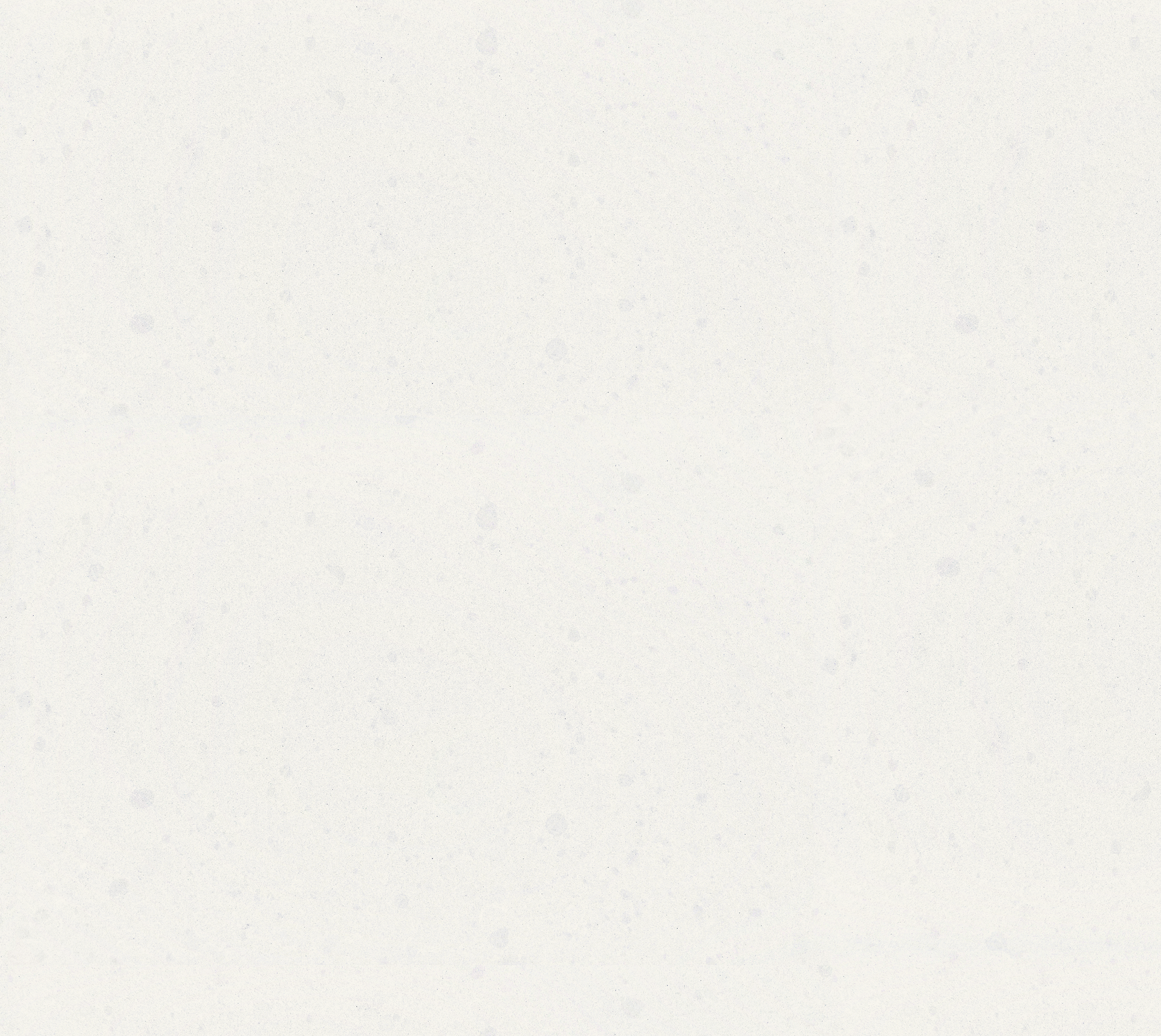 A Plain, Solid White Background With a Subtle, Fine-grained Texture — Better Stone in Caloundra West, QLD