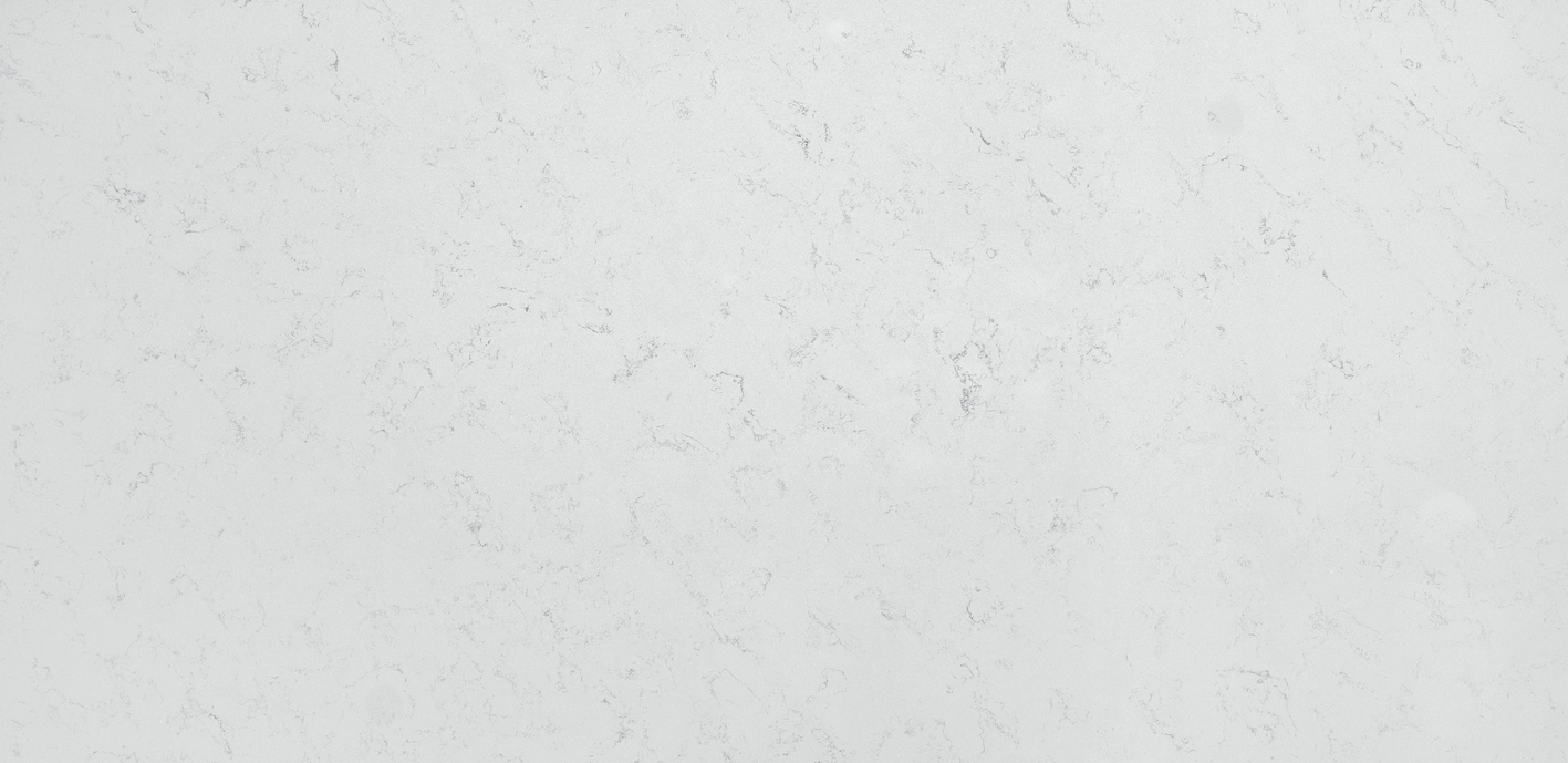 Placeholder Image — Better Stone in Caloundra West, QLD