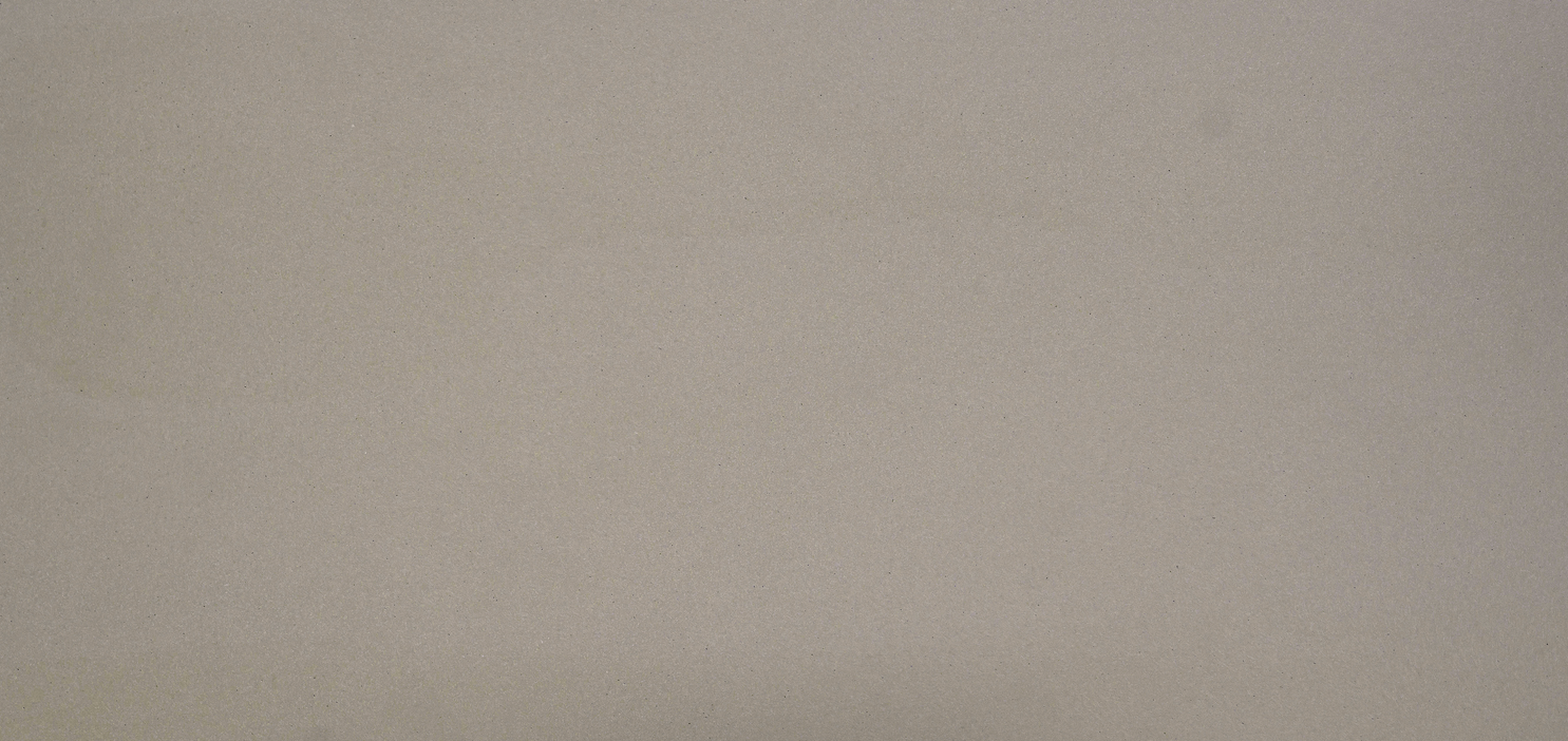 A White Envelope With a Shadow on a White Background — Better Stone in Caloundra West, QLD