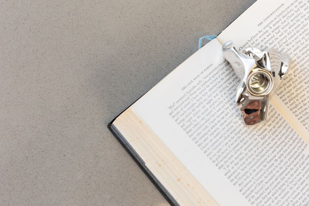 A Table With a Record and Dominoes on It — Better Stone in Caloundra West, QLD 