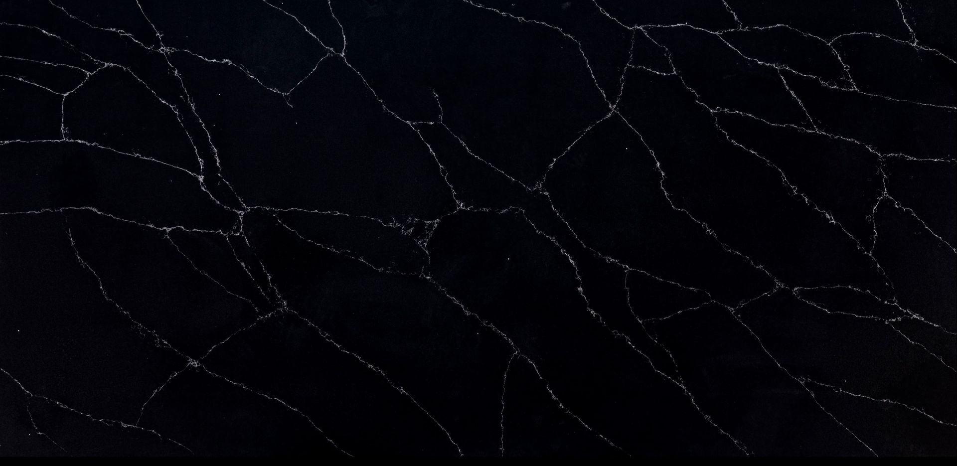 A detailed close-up of storm deluxe stone finish — Better Stone in Caloundra West, QLD