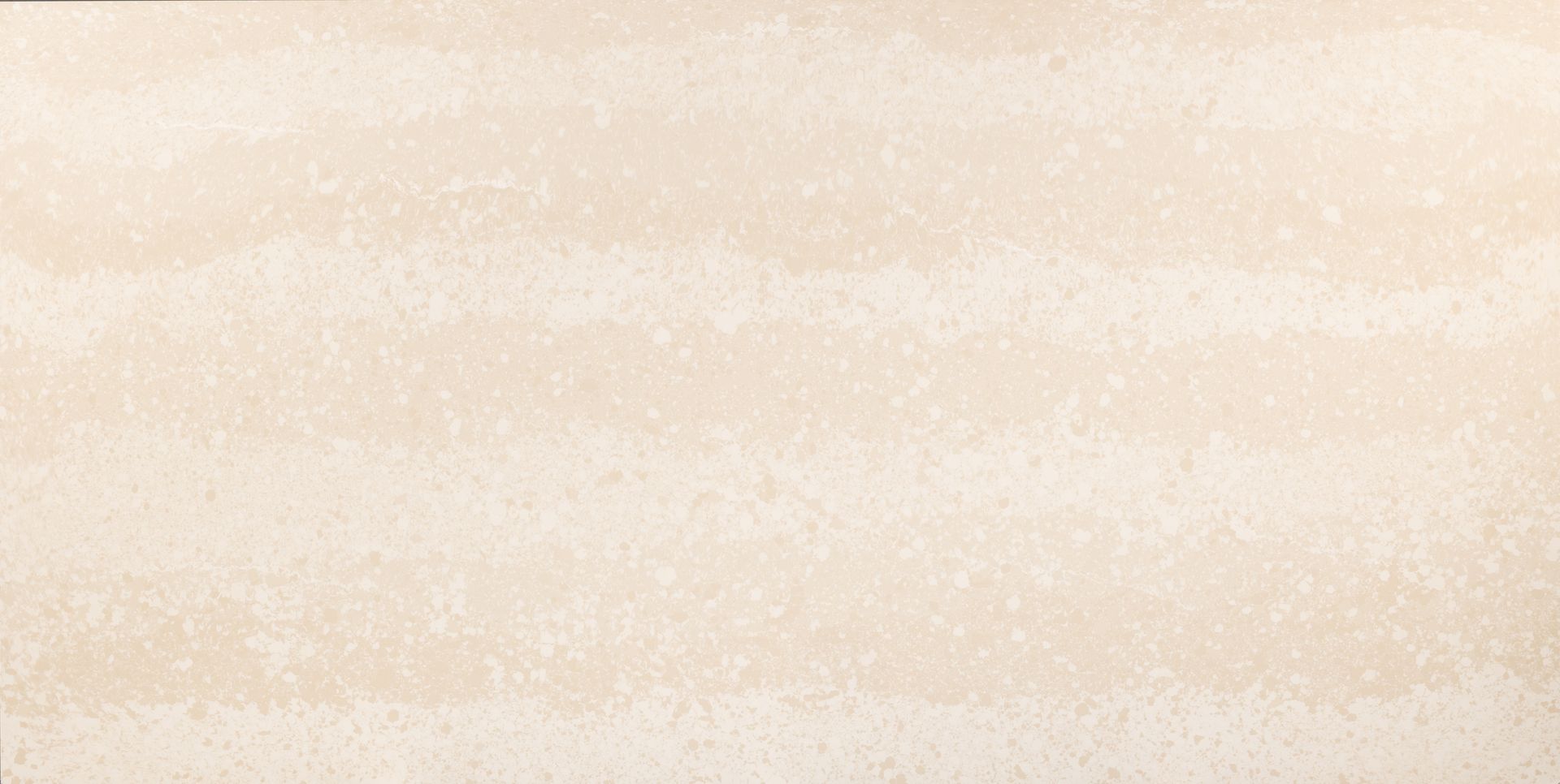 A Close Up of a White Paper Texture — Better Stone in Caloundra West, QLD