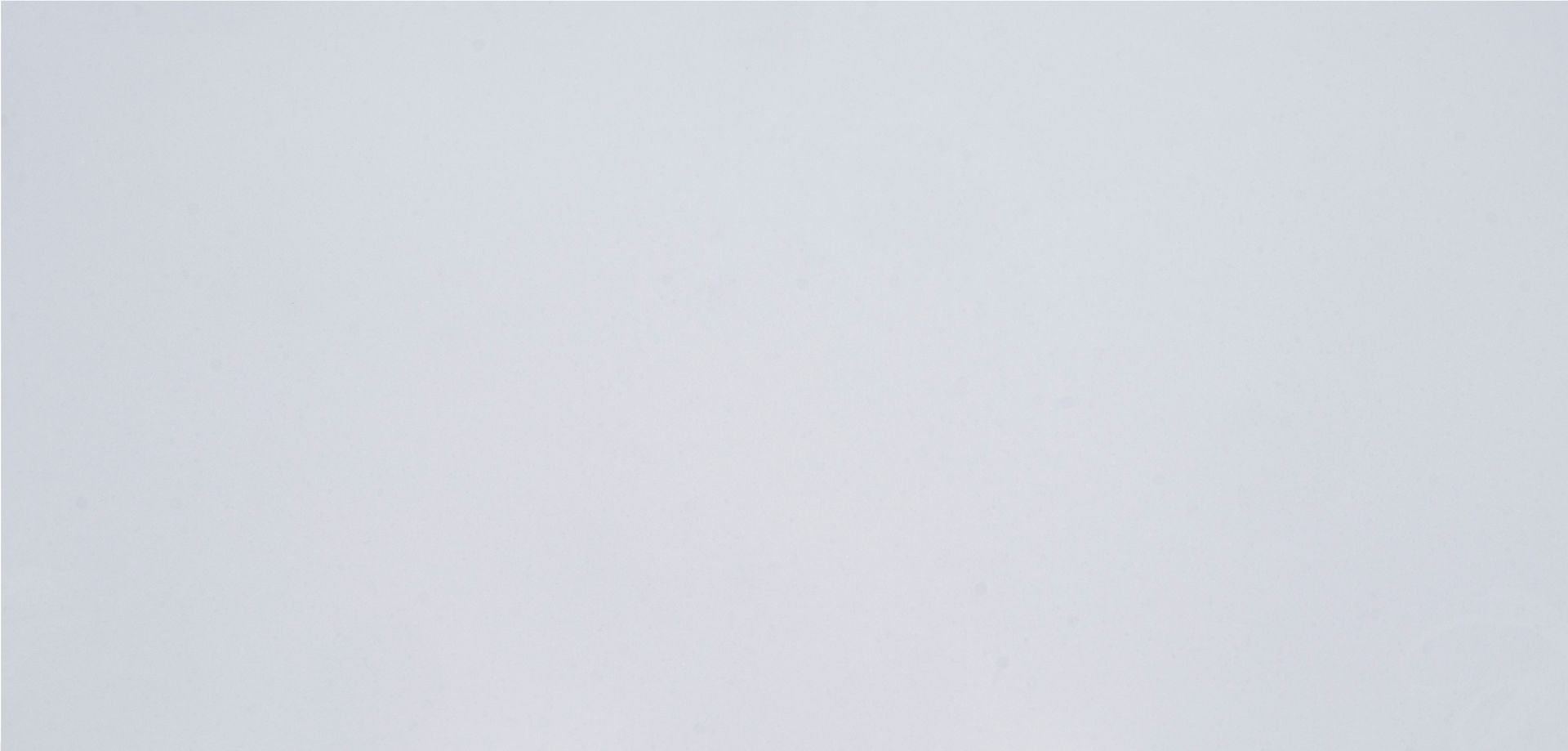 A White Envelope With a Shadow on a White Background — Better Stone in Caloundra West, QLD