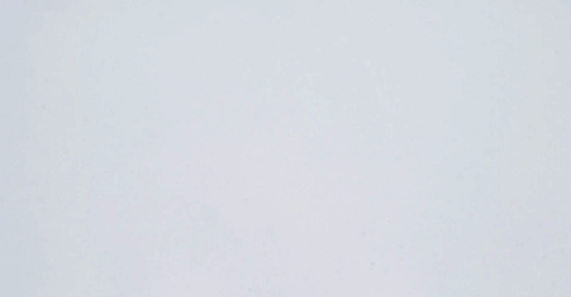 A Close Up of a White Paper Texture — Better Stone in Caloundra West, QLD