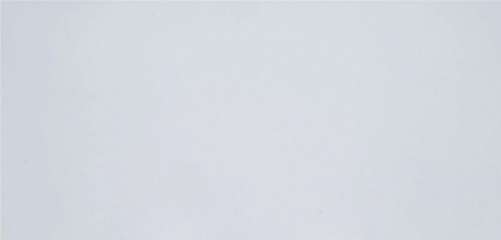 A Close Up of a Piece of White Paper  — Better Stone in Caloundra West, QLD