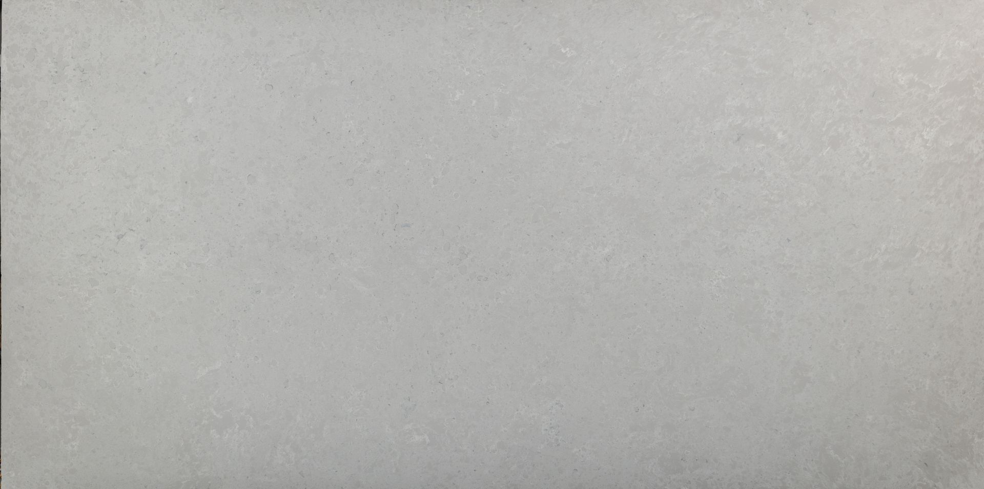 Alpine Grey + | Outdoor