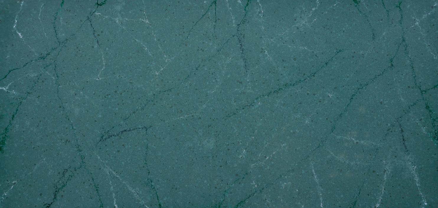 Amalfi Verde | Boutique