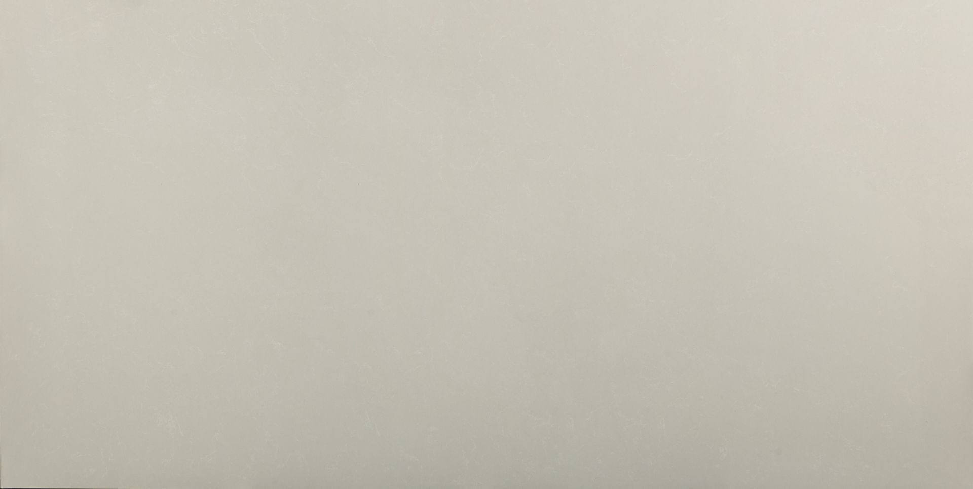 Clouds Haze | Deluxe
