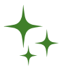 Crystal Icon