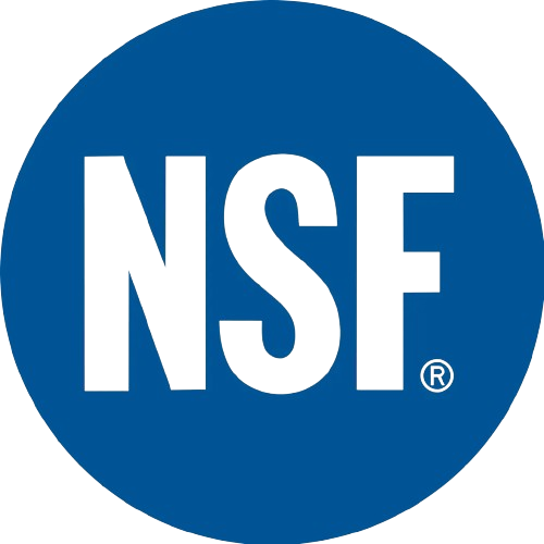 NSF International