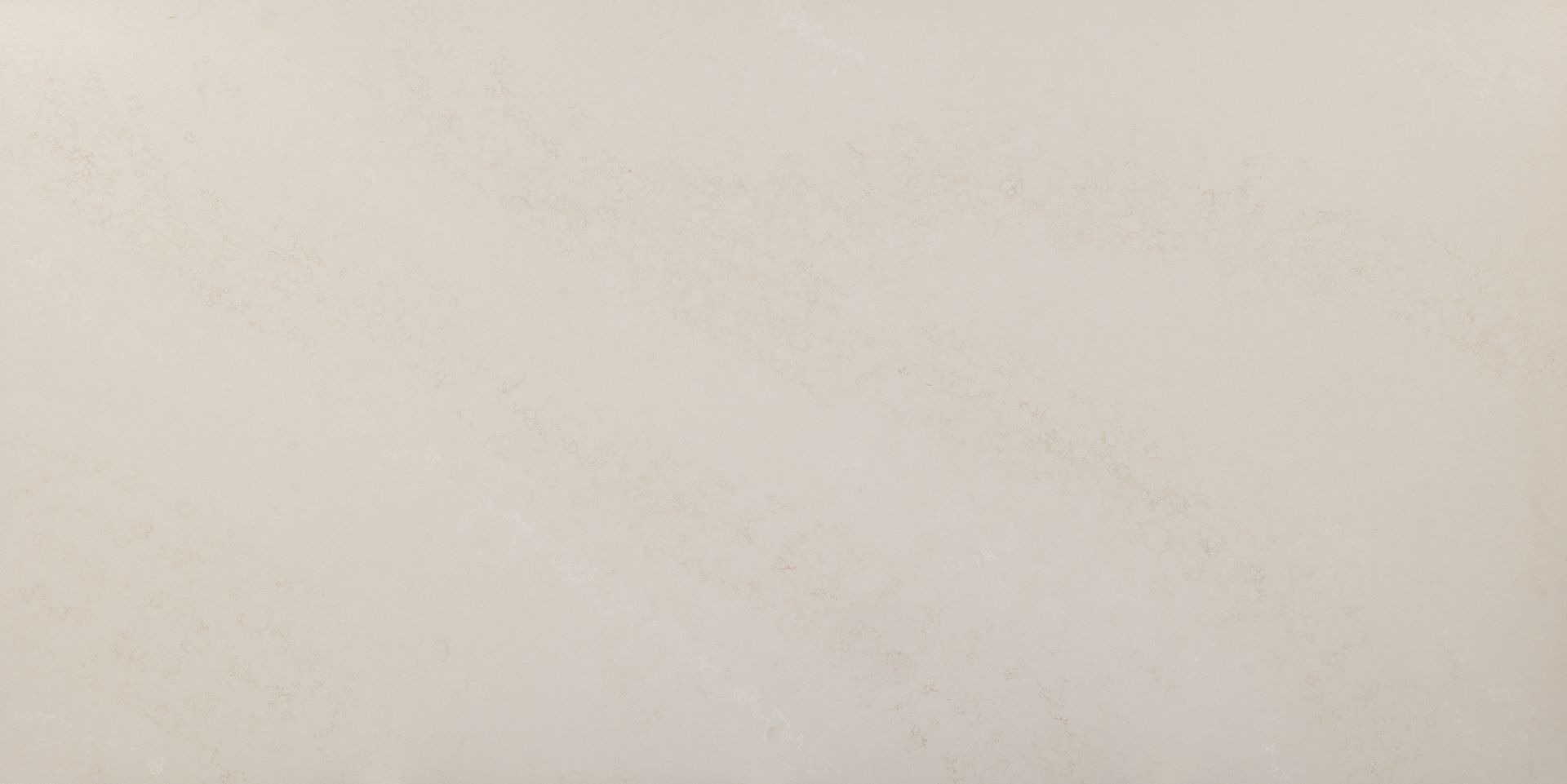 Sabbia | Premium