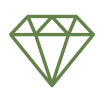 Eternity Icon