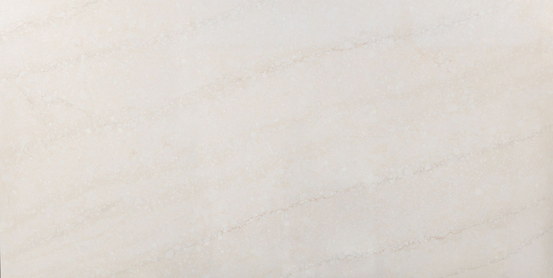 Avorio | Premium
