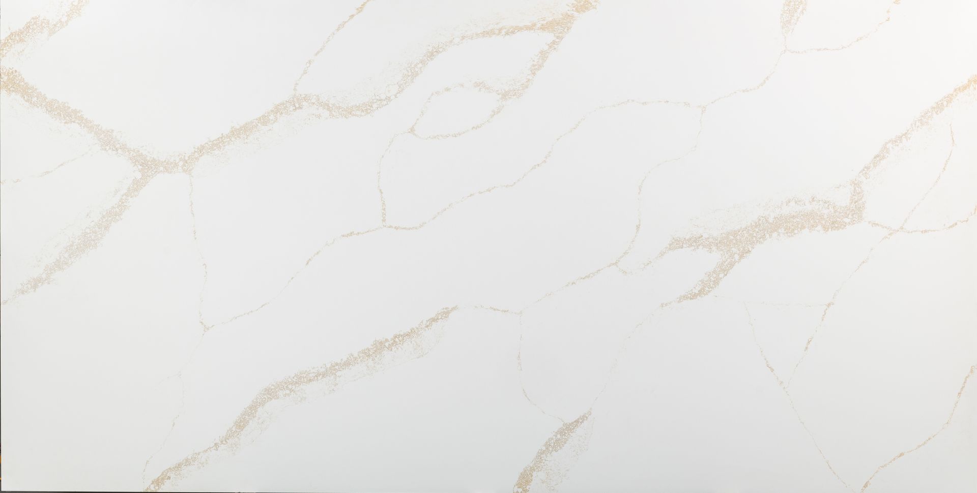 Vera Oro | Boutique