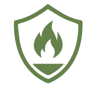 Crystal Icon