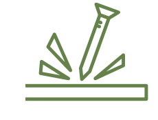 Weight Icon