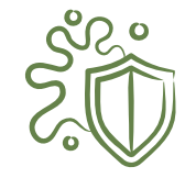 Slab Dimension Icon