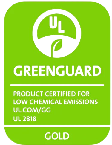 Greenguard