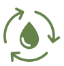Crystal Icon