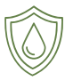 Eternity Icon