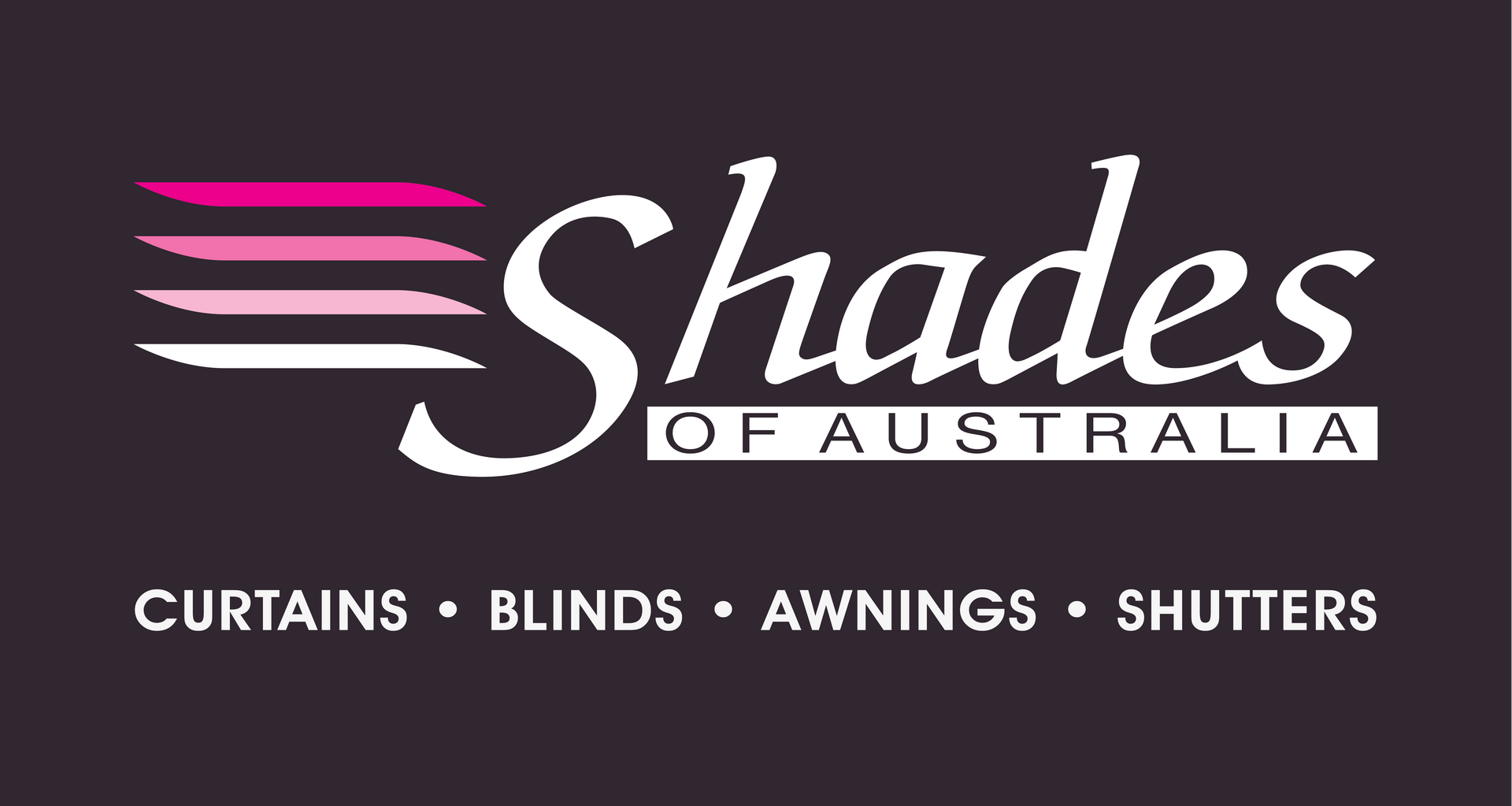 Save Up to 46% on Energy Costs with Verosol Silverscreen Blinds