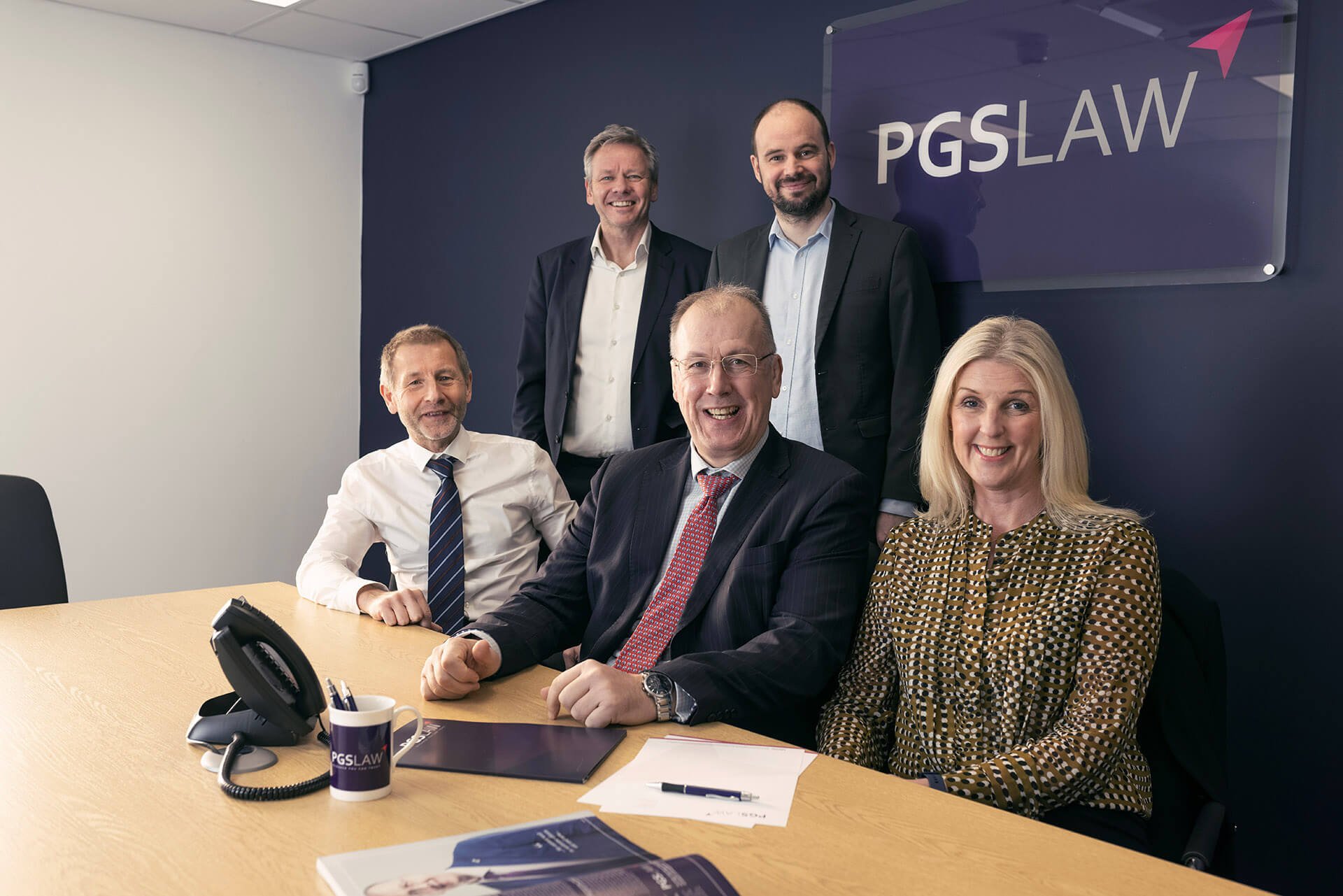 Solicitors In South Shields Tyne And Wear