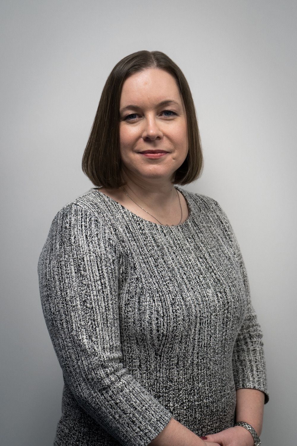 Wendy Mustard - Solicitor South Shields PGS Law