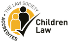 Accredited Children Law