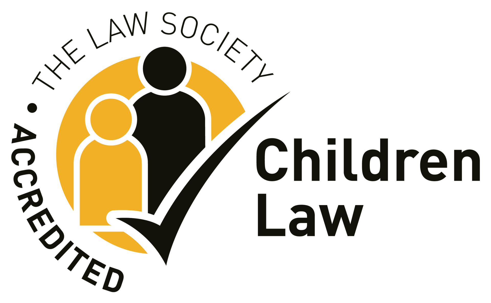 Accredited Children Law