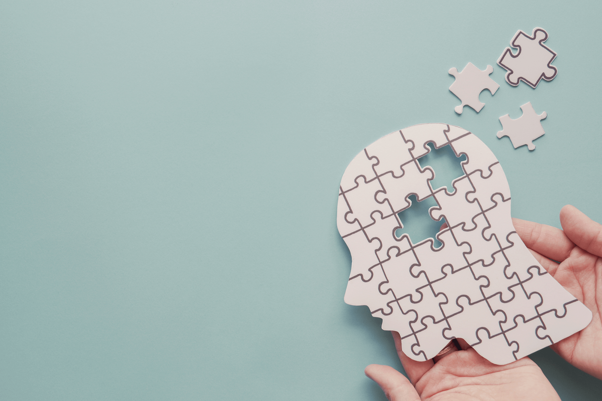 terapia cognitivo-conductual tenerife