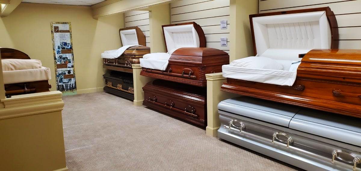 New Hope Funeral Home New Hope Funeral Home