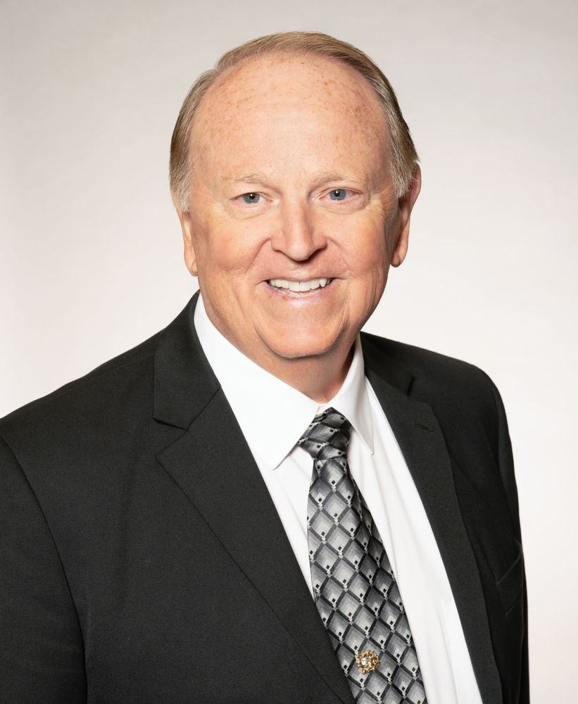Brad Grubbs