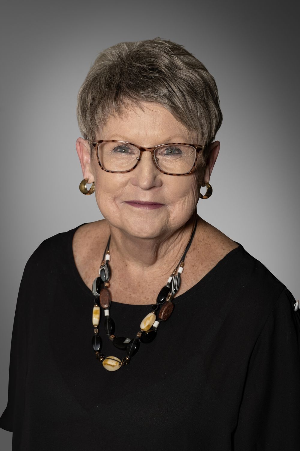 Carol Burris