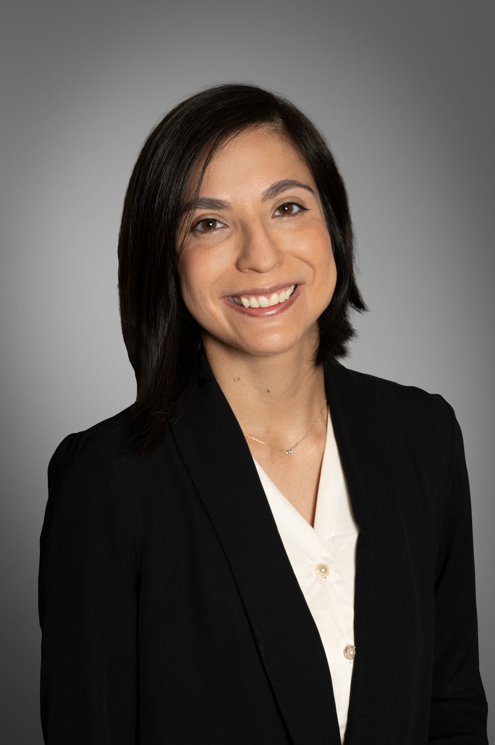 Claudia Hudy