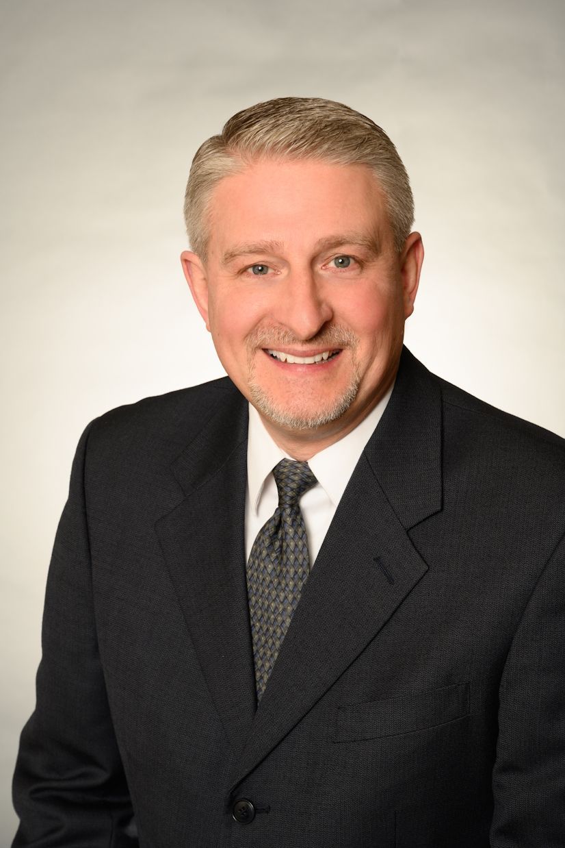 Ken Case